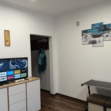 Apartament B&B Сталёва-Воля Экстерьер фото